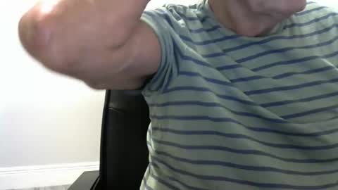 Ossi online show from 01-11-26, 10:59