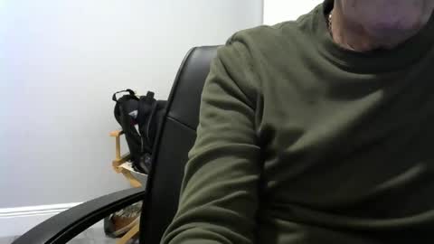 Ossi online show from 02-06-26, 02:38