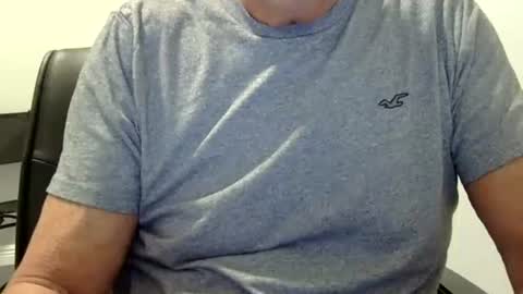 Ossi online show from 05-01-26, 02:05