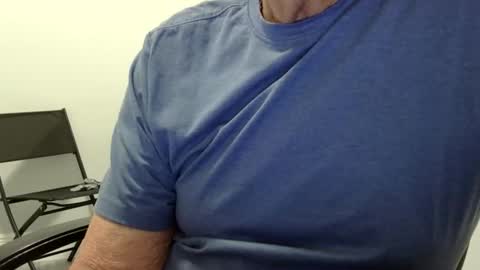 Ossi online show from 05-04-26, 02:29