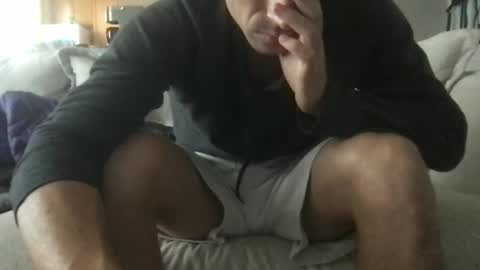 rossignol online show from 10-04-25, 05:33