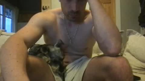 rossignol online show from 04-13-26, 03:01