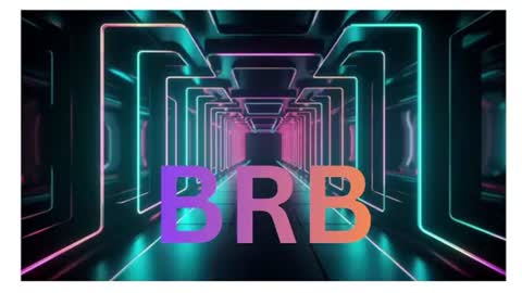 Instagram ostin big09--------- online show from 06-20-26, 03:26