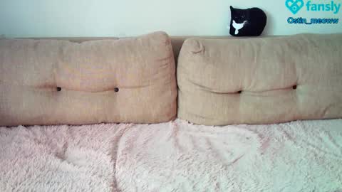 Ostin online show from 02-22-25, 07:45