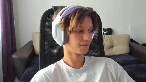 Ostin online show from 09-23-25, 07:11