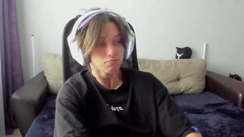 Ostin online show from 11-15-25, 07:27