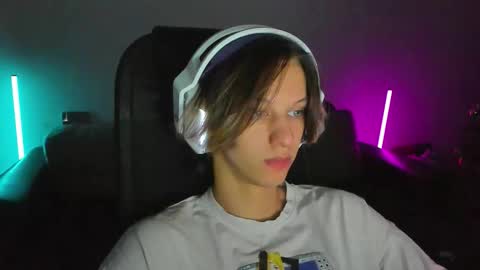 Ostin online show from 01-09-26, 12:30