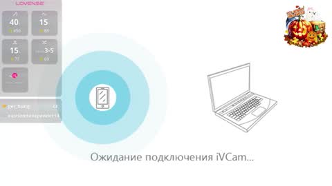 Gregory online show from 10-30-25, 05:20