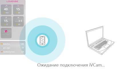 Gregory online show from 12-01-25, 04:23