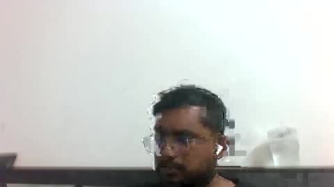 otaku1313 online show from 02-16-26, 06:15