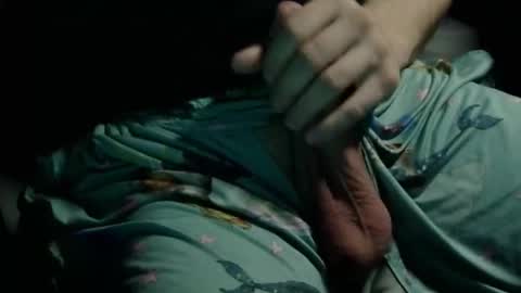 Snapshot of otakuautobot chatting on 10-11-25, 04:33 TheFluffyAutobot online show from 10-11-25, 04:33