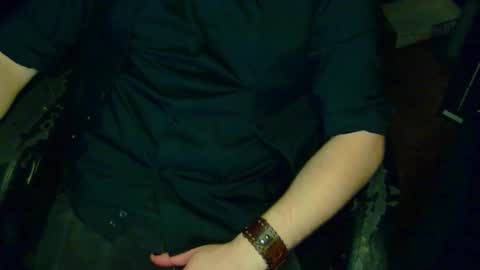 Snapshot of otakuautobot chatting on 02-01-26, 06:45 TheFluffyAutobot online show from 02-01-26, 06:45