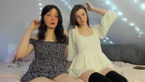 Snapshot of othergirladdie chatting on 05-06-26, 04:01 Addie online show from 05-06-26, 04:01