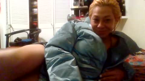 otherroomladycc online show from 02-01-26, 07:18