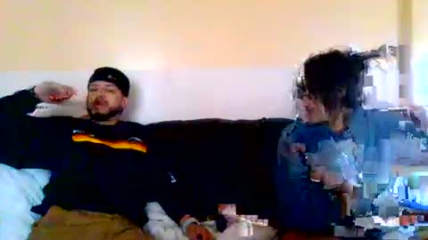 Chulo CLos online show from 03-26-26, 08:36