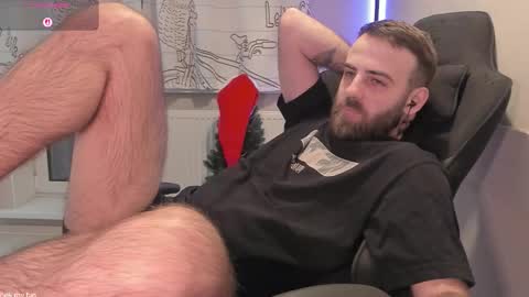 Otis online show from 01-19-26, 01:42