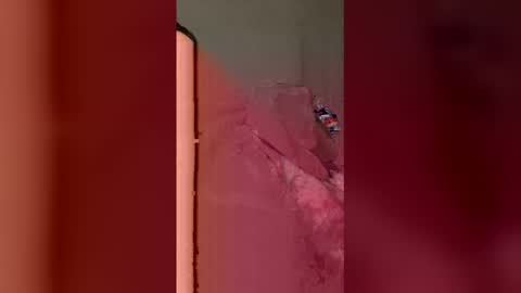 otmdetailing6 online show from 12-14-25, 08:20