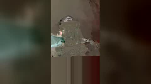 otmdetailing6 online show from 12-23-25, 08:34