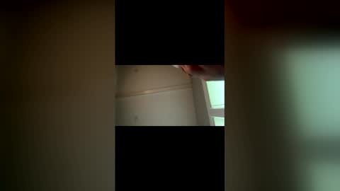 otmdetailing6 online show from 05-24-26, 12:48