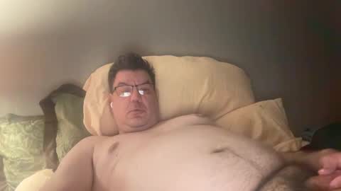 otter916 online show from 10-01-25, 03:34