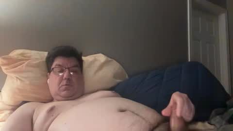 otter916 online show from 11-03-25, 03:41