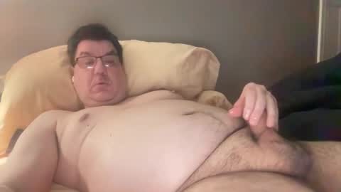 otter916 online show from 01-07-26, 05:32