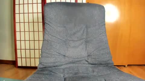 Snapshot of otter_gooner chatting on 12-03-24, 03:41 Otter Gooner online show from 12-03-24, 03:41