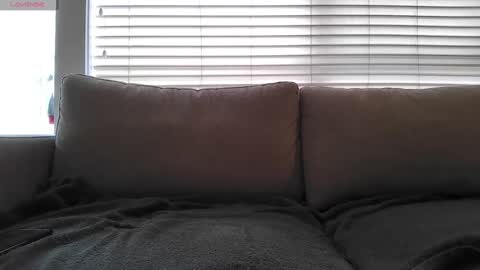 Snapshot of otter_gooner chatting on 03-07-25, 06:22 Otter Gooner online show from 03-07-25, 06:22