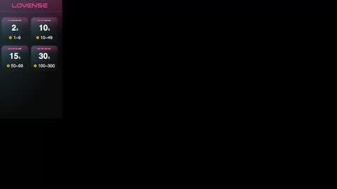 Snapshot of otter_gooner chatting on 09-08-25, 04:06 Otter Gooner online show from 09-08-25, 04:06