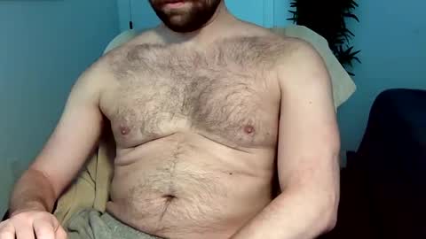 Snapshot of otter_time chatting on 01-01-25, 04:39 Otter Time online show from 01-01-25, 04:39