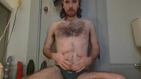 otter_toys online show from 02-02-26, 03:11