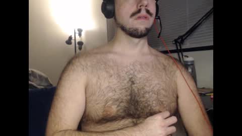 Snapshot of otterpussy chatting on 12-08-24, 05:50 OtterPussy online show from 12-08-24, 05:50
