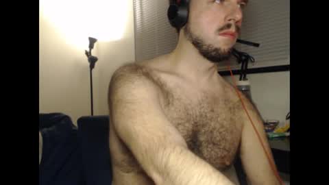 Snapshot of otterpussy chatting on 02-23-25, 08:11 OtterPussy online show from 02-23-25, 08:11