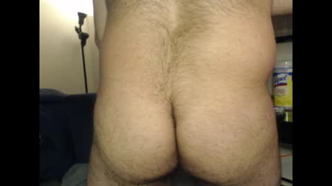 Snapshot of otterpussy chatting on 03-08-25, 09:17 OtterPussy online show from 03-08-25, 09:17