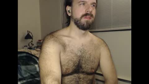 OtterPussy online show from 12-14-25, 06:01