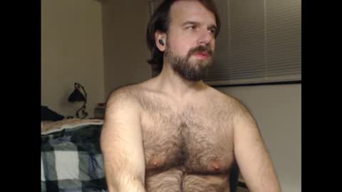 OtterPussy online show from 12-23-25, 05:38