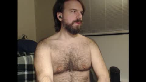 OtterPussy online show from 01-08-26, 04:37