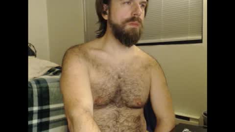 OtterPussy online show from 02-21-26, 06:31