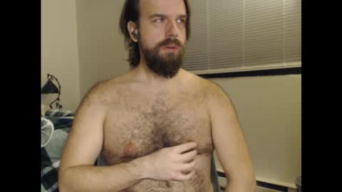 OtterPussy online show from 03-21-26, 05:27