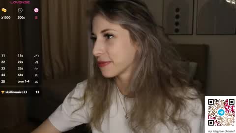 Anne online show from 02-28-26, 09:27