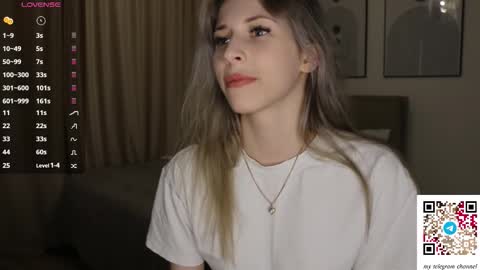 Anne online show from 03-03-26, 10:15