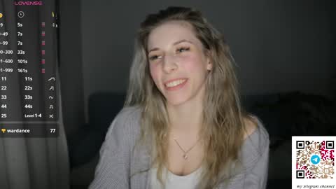 Anne online show from 05-06-26, 08:58
