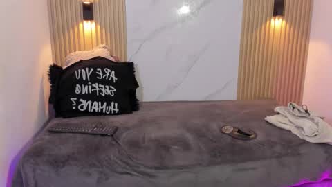 Otto Andrew online show from 02-19-26, 11:34