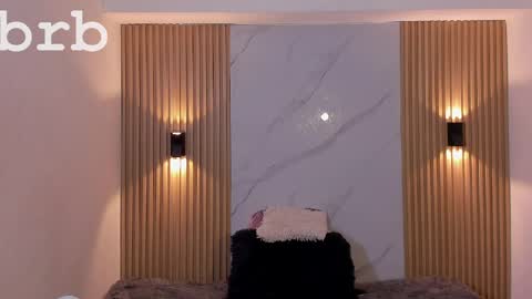 Otto Andrew online show from 05-02-26, 03:22