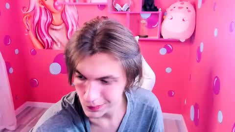 Otto online show from 09-17-25, 03:46