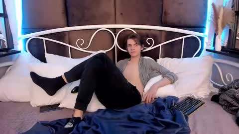 Otto online show from 09-22-25, 08:33