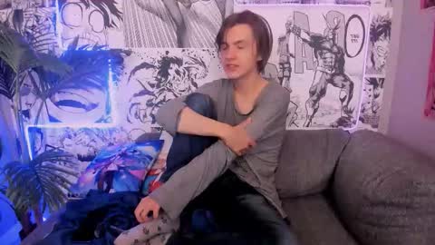 Otto online show from 09-25-25, 09:18