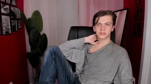 Otto online show from 10-05-25, 08:29