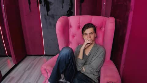 Otto online show from 10-07-25, 09:06