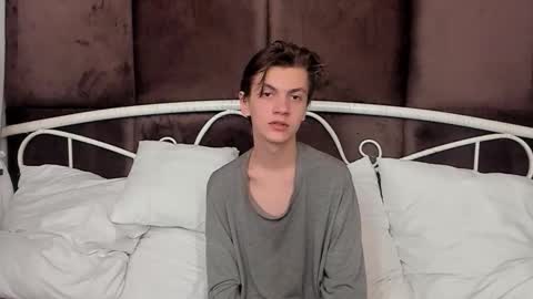 Otto online show from 10-08-25, 10:24